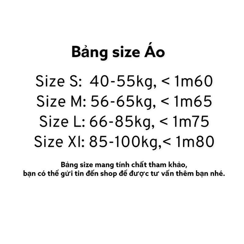 Áo Thun 2Hand chất Cotton- Mẫu ngẫu nhiên