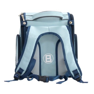 Balo B.BAG B-12-019