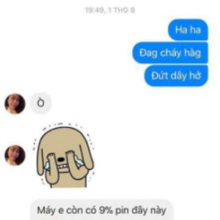Dây sạc iphone oppo samsung siêu dai 2m