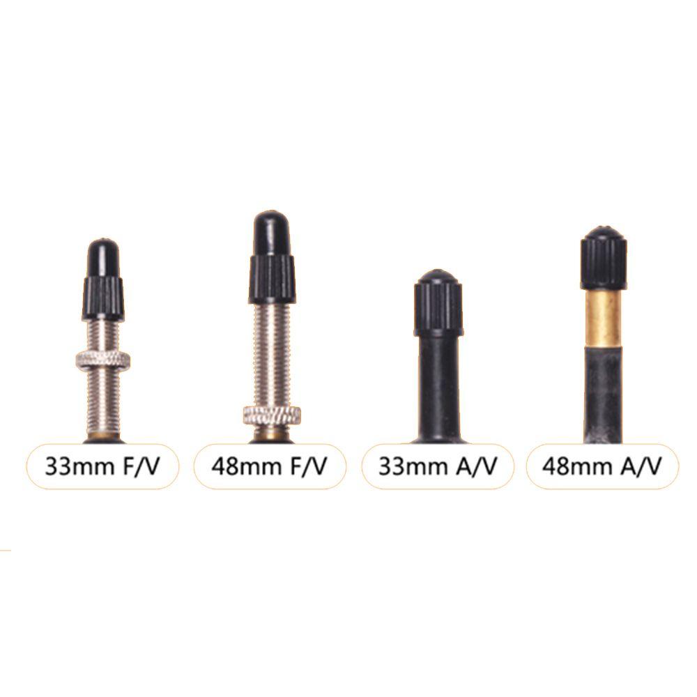 1 Lốp Xe Đạp Leo Núi DANILO Bằng Cao Su Siêu Nhẹ 1.75-2.1 / 2.125 Butyl 26 / 27.5 inch