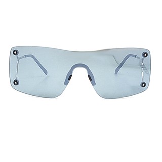 Kính Mát Porsche Design P8620