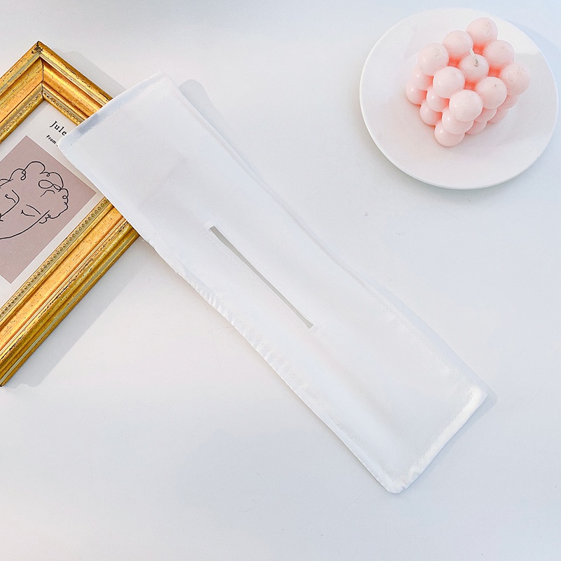 Kẹp Tóc Đính Nơ Và Quả Cầu Xinh Xắn Phong Cách Hàn Quốc Dành Cho Nữ