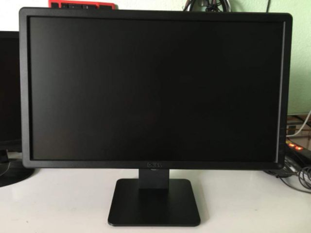 Màn hình dell 22 inch E2215hvf , lcd 22 inch dell | BigBuy360 - bigbuy360.vn