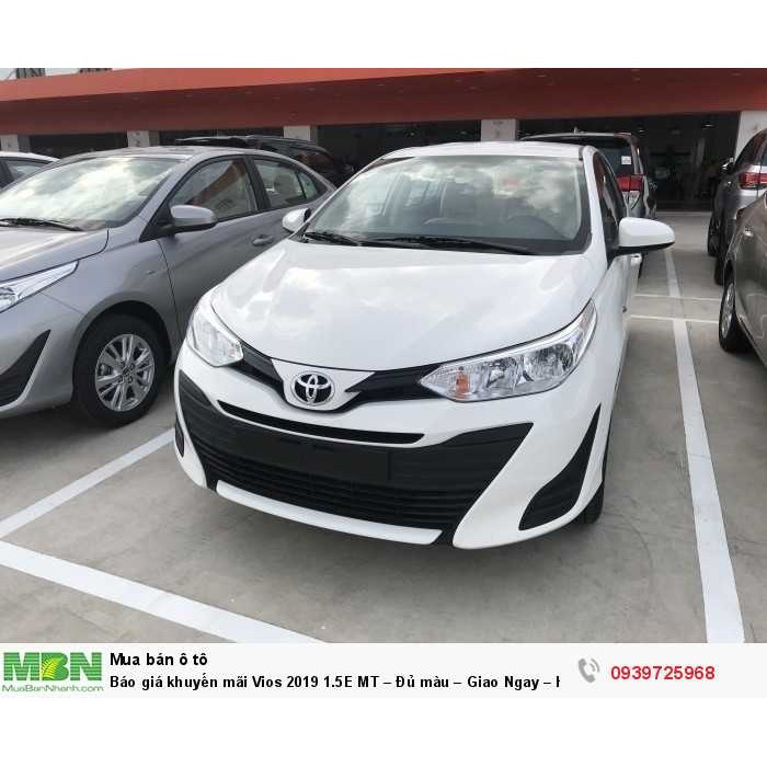 ỐP TAY NẮM HÕM CỬA TOYOTA VIOS 2019,2020,2021,2022