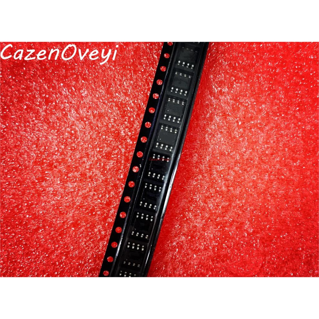 1 Cái / lốc AD8221ARZ AD8221BRZ AD8221AR AD8221 SOP-8 Còn Hàng