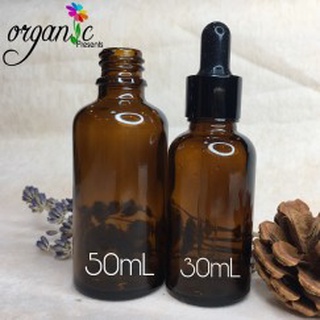 CHAI SERUM 30 ML