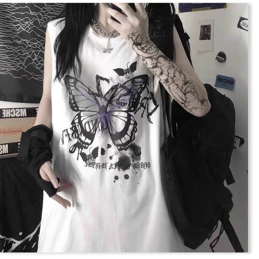 ÁO THUN , ÁO THUN BA LỖ NAM NỮ CỰC CHẤT , HỌA TIẾT BAO ĐẸP . HOT HÒN HỌT KHÁNH AN STORE