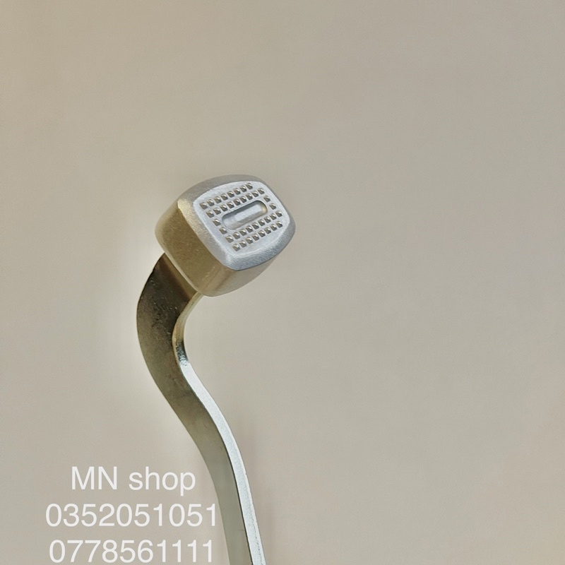 ♥ CẦN SỐ ZIN SUPER CUB 125 HONDA THAILAND