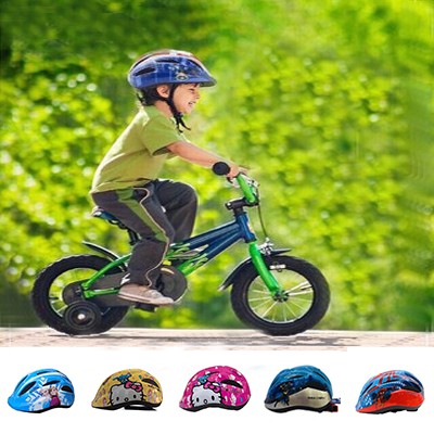 Bán buôn Mũ bảo hiểm xe đạp trẻ em PROTEC - mũ bảo hiểm chính hãng, an toàn, thời trang, phong cách.