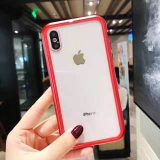 Ốp lưng iphone