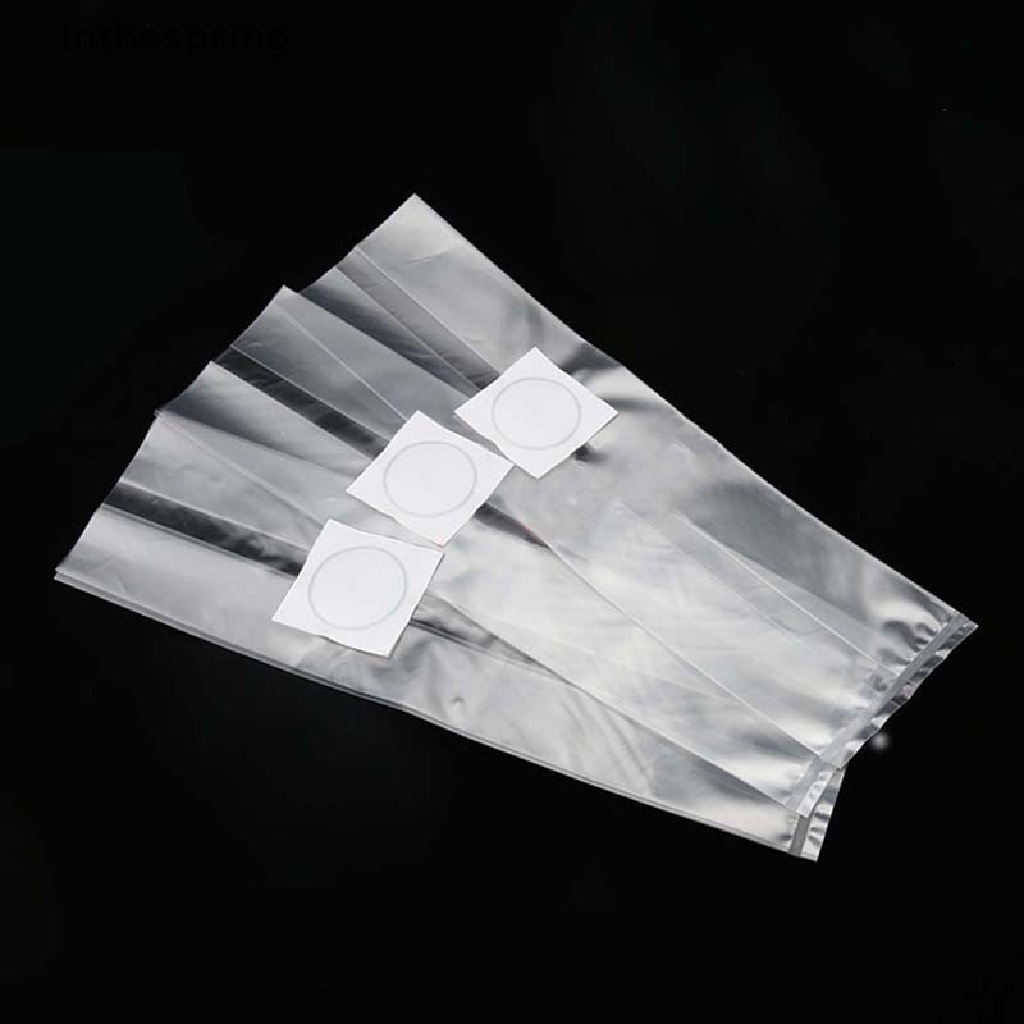 Bộ 10 Cây Nấm Tiện Dụng