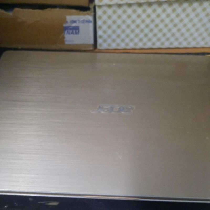 laptop của tôi | BigBuy360 - bigbuy360.vn