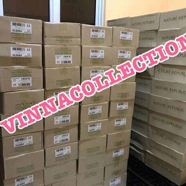 vinnacollection.vn