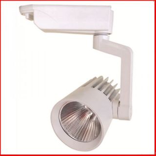 BỘ ĐÈN RỌI RAY VỎ TRẮNG/ĐEN 20W – ASIA LIGHTING