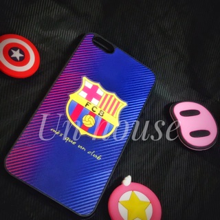 Ốp lưng barca