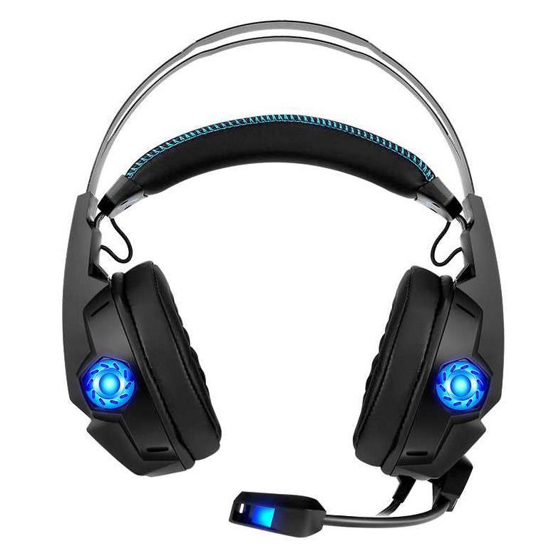 Kotion Tai Nghe Chụp Tai Siêu Bass Chơi Game Có Mic Y1 7.1 J-Id-Aud Buru Order | BigBuy360 - bigbuy360.vn