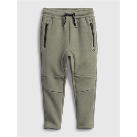 Quần thể thao baby Gap cho bé trai