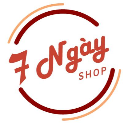 7 NGÀY SHOP