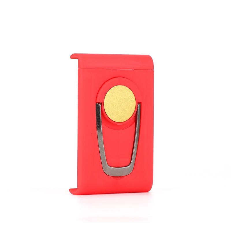 Giá Đỡ Điện Thoại Gắn Lỗ Thông Gió Xe Hơi | BigBuy360 - bigbuy360.vn