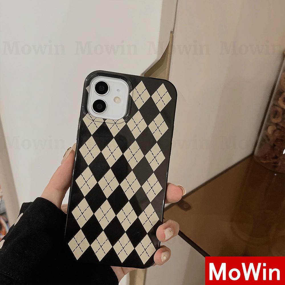 Ốp điện thoại mềm thích hợp cho iPhone 13 Pro Max 12 Pro Max 11 Pro Max 7 Plus XR XS Max 12 11 Max 7/8/S Pro XR Plus