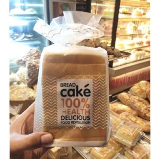 50 Túi đựng bánh gối KT 23x30x6cm