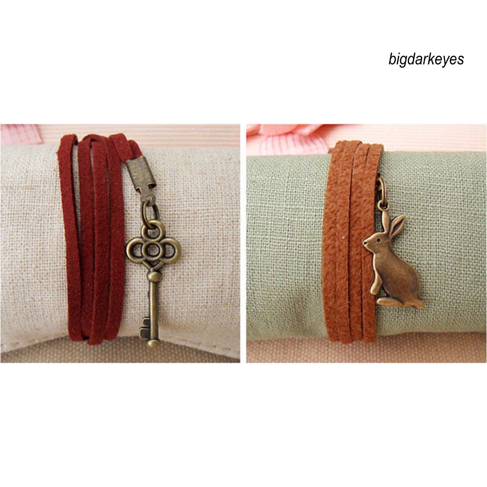 Túi Cuộn Đựng Bút/Cọ Trang Điểm Vải Canvas Sáng Tạo