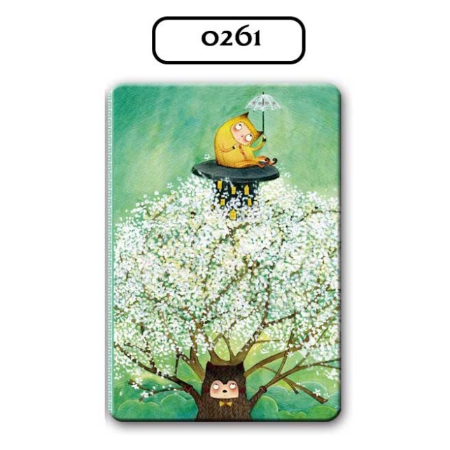 Bao Da Kindle Voyage - Hình Ảnh Đẹp Mắt Tự Nhiên Sang Trọng - Phụ Kiện Đẹp XaHa