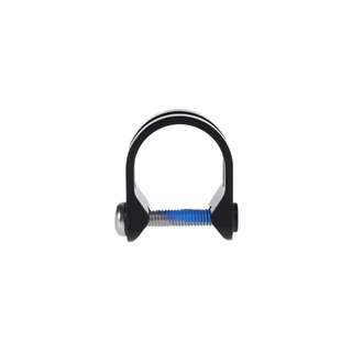 Vòng Kẹp Phanh onlytiming1 Dành Cho Xe Đạp avid e7 e9 x0 Guil r rsc Codee