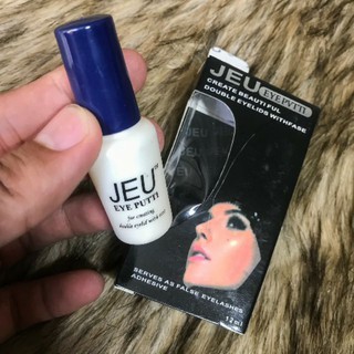 Keo dán mi jeu siêu chắc