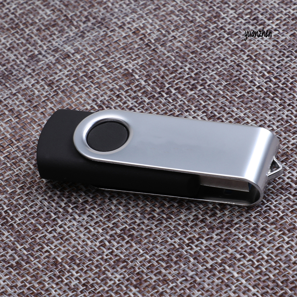 Usb 3.0 512g / 1tb / 2tb Cho Máy Tính | BigBuy360 - bigbuy360.vn