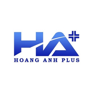Máy Bắt Ốc Dongcheng DPB22C 620W