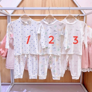 Bộ sợi tre cao cổ Avaler