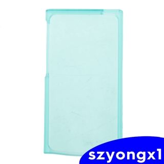 Ốp lưng silicon cho thế hệ thứ 8
