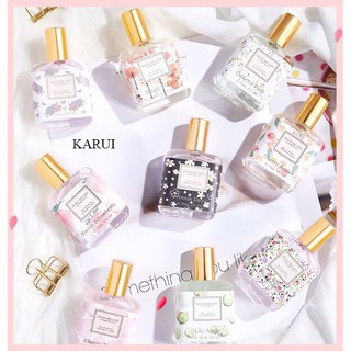 Xịt Thơm Toàn Thân Body Mist Của Maycreate 30mlApple Lily