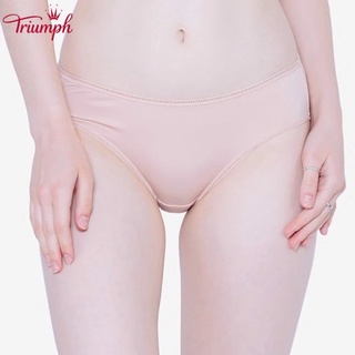 Quần lót nữ Triumph Sloggi Shine Mini