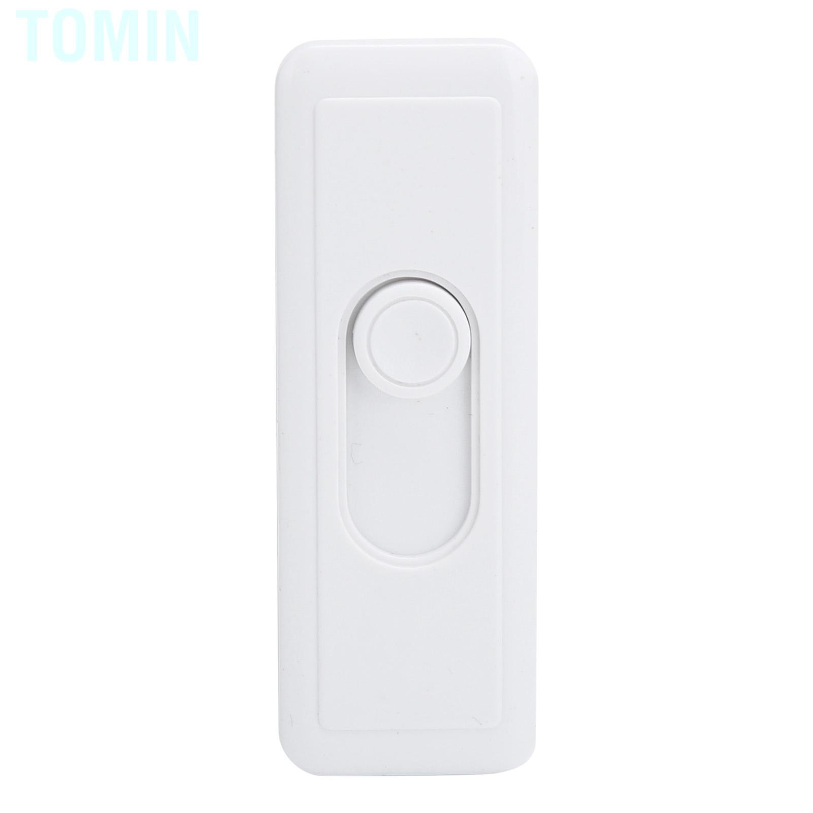 Usb 2.0 Hình Xe Hơi Hoạt Hình Dễ Thương | BigBuy360 - bigbuy360.vn