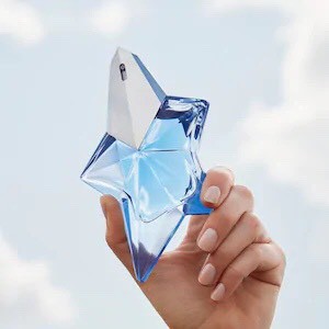 Nước hoa nữ Thierry Mugler Angel EDP 100ml