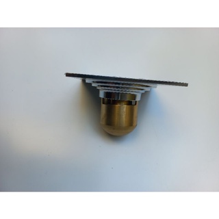 Thoát Sàn Đồng Ngăn Mùi Cao Cấp phi 90