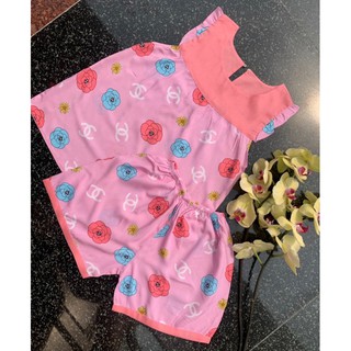 combo lanh bé gái sz 10-16