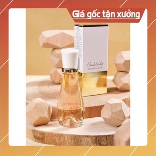 Hàng Đẹp Nước H.O.A thơm Su.den…ly