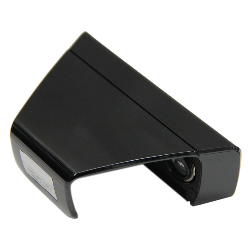 Ống Kính Cảm Biến Góc Rộng Cho Xbox 360 Kinect