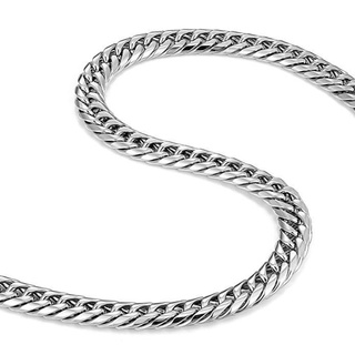 Dây chuyền titanium cỡ 10mm