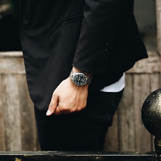 Đồng hồ nam Casio AW-82D-7ADVF - Màu 1AVDF/ 7AVDF