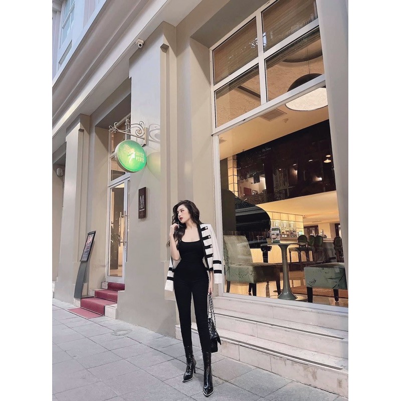 🎁 Áo Khoác Kiểu ❤️ Áo Khoác Nữ 🎀 Vest Nữ Hoàng Gia 🎀 Áo Kiểu Hoàng Gia 🌟 Hàng Mai Phương Bùi Kèm ảnh thật | BigBuy360 - bigbuy360.vn