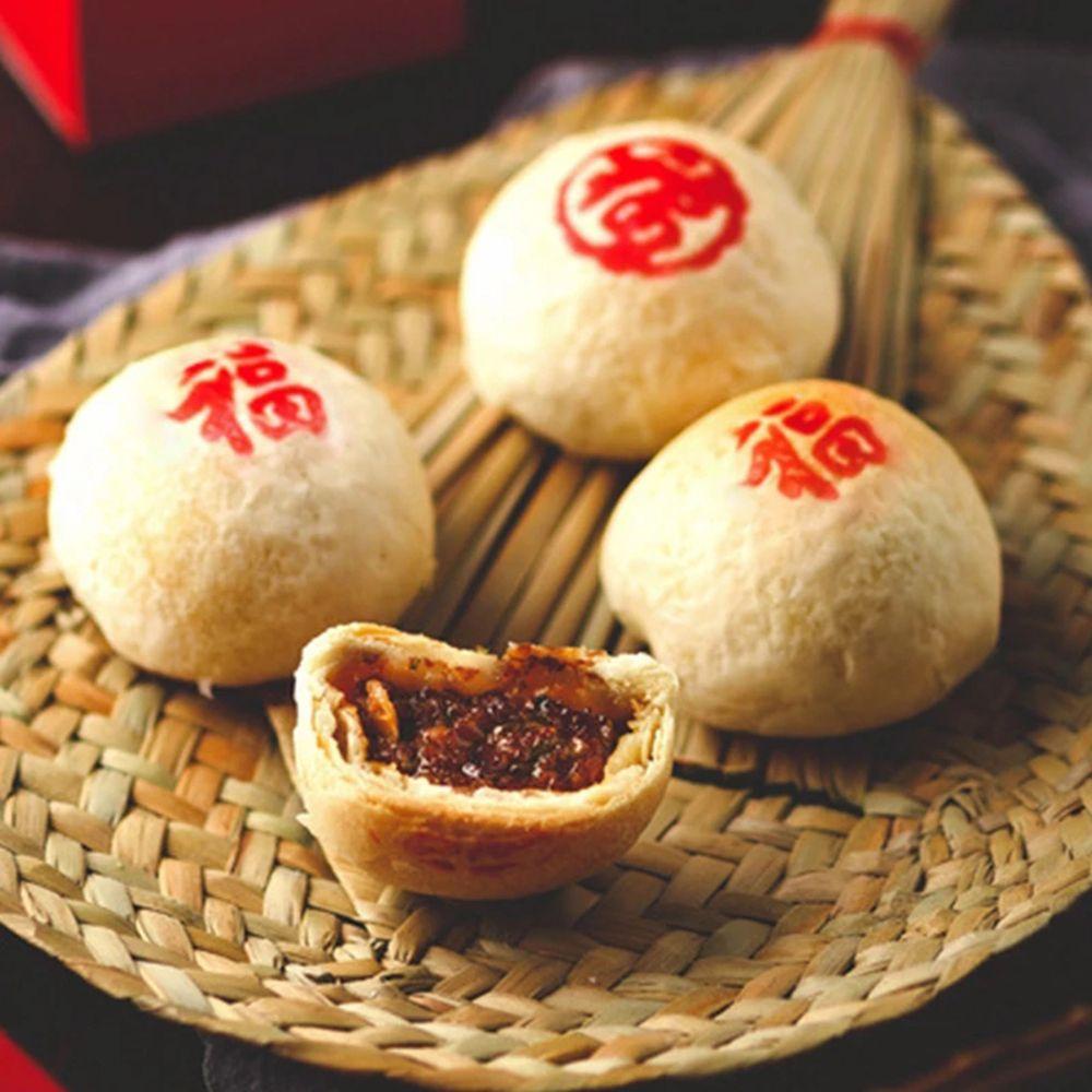 Epoch Khuôn Dập Nổi Bằng Gỗ In Nổi Họa Tiết Bánh Quy / Đất Sét Tráng Miệng