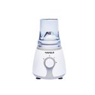 Máy xay sinh tố Hafele HSB-0331FW (535.43.278)