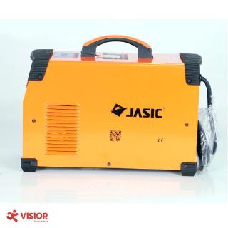 Máy hàn tig nguội Jasic TIG 300 (W229)