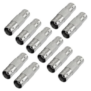 10 jack nối bnc