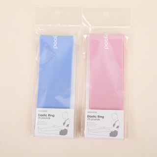 Dây kháng lực miniband MINIGOOD