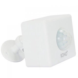 Cảm ứng bật đèn KONO KN-S06